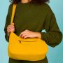 Sac à main Rosa 34 cm Safran