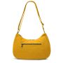 Sac à main Rosa 34 cm Safran