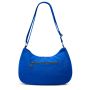 Sac à main Rosa 34 cm Bleu électrique