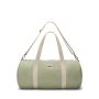 Sac polochon Simon 48 cm Vert argile