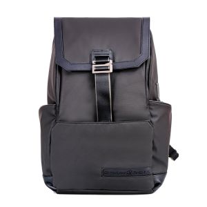 Sac à dos ordinateur 22105 48,5 cm 15.6'' Noir