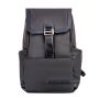 Sac à dos ordinateur 22105 48,5 cm 15.6'' Noir
