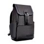 Sac à dos ordinateur 22105 48,5 cm 15.6'' Noir