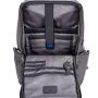 Sac à dos ordinateur 22105 48,5 cm 15.6'' Noir