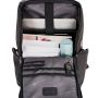 Sac à dos ordinateur 22105 48,5 cm 15.6'' Noir