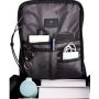 Sac à dos ordinateur 22105 48,5 cm 15.6'' Noir