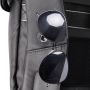Sac à dos ordinateur 22105 48,5 cm 15.6'' Noir