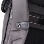 Sac à dos ordinateur 22105 48,5 cm 15.6'' Noir