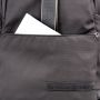 Sac à dos ordinateur 22105 48,5 cm 15.6'' Noir