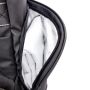 Sac à dos ordinateur 22105 48,5 cm 15.6'' Noir