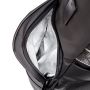 Sac à dos ordinateur 22105 48,5 cm 15.6'' Noir
