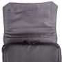Sac à dos ordinateur 22105 48,5 cm 15.6'' Noir