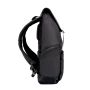 Sac à dos ordinateur 22105 48,5 cm 15.6'' Noir