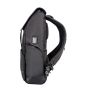 Sac à dos ordinateur 22105 48,5 cm 15.6'' Noir