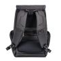 Sac à dos ordinateur 22105 48,5 cm 15.6'' Noir