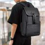 Sac à dos ordinateur 22105 48,5 cm 15.6'' Noir