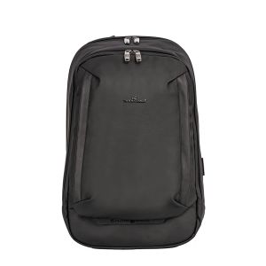 Sac à dos ordinateur 22108 46 cm 17' Noir