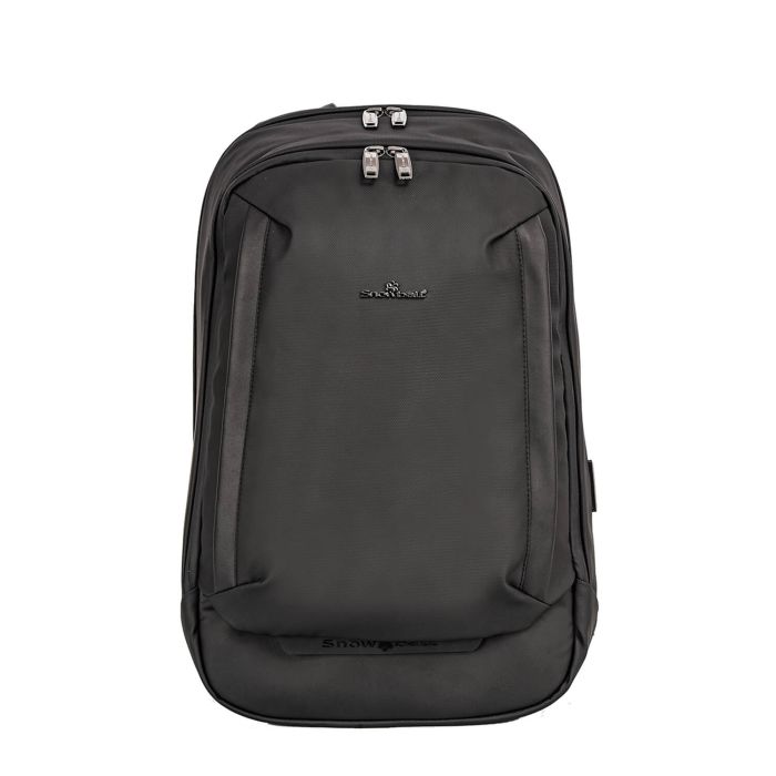 Sac à dos ordinateur 22108 46 cm 17' Noir
