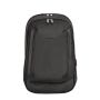 Sac à dos ordinateur 22108 46 cm 17' Noir