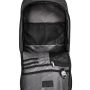 Sac à dos ordinateur 22108 46 cm 17' Noir