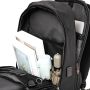 Sac à dos ordinateur 22108 46 cm 17' Noir