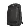 Sac à dos ordinateur 22108 46 cm 17' Noir