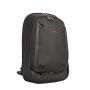 Sac à dos ordinateur 22108 46 cm 17' Noir