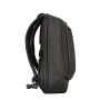 Sac à dos ordinateur 22108 46 cm 17' Noir