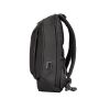 Sac à dos ordinateur 22108 46 cm 17' Noir