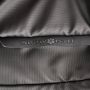 Sac à dos ordinateur 22108 46 cm 17' Noir