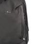 Sac à dos ordinateur 22108 46 cm 17' Noir