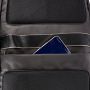 Sac à dos ordinateur 22108 46 cm 17' Noir