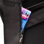 Sac à dos ordinateur 22108 46 cm 17' Noir
