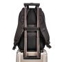 Sac à dos ordinateur 22108 46 cm 17' Noir