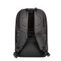 Sac à dos ordinateur 22108 46 cm 17' Noir