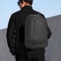 Sac à dos ordinateur 22108 46 cm 17' Noir