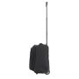 Pilot-case 92043 40 cm 14 pouces Noir