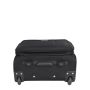 Pilot-case 92043 40 cm 14 pouces Noir