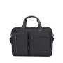 Sacoche ordinateur 22111 15,6" 40 cm Noir