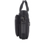 Sacoche ordinateur 22111 15,6" 40 cm Noir