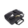 Sacoche ordinateur 22111 15,6" 40 cm Noir