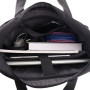 Sacoche ordinateur 22111 15,6" 40 cm Noir