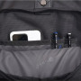 Sacoche ordinateur 22111 15,6" 40 cm Noir