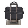 Sacoche ordinateur 22111 15,6" 40 cm Noir