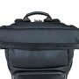 Sac à dos ordinateur 22112 15,6" 42 cm Noir