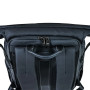 Sac à dos ordinateur 22112 15,6" 42 cm Noir