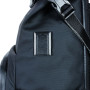 Sac à dos ordinateur 22112 15,6" 42 cm Noir