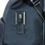 Sac à dos ordinateur 22112 15,6" 42 cm Noir