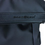 Sac à dos ordinateur 22112 15,6" 42 cm Noir