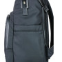 Sac à dos ordinateur 22112 15,6" 42 cm Noir